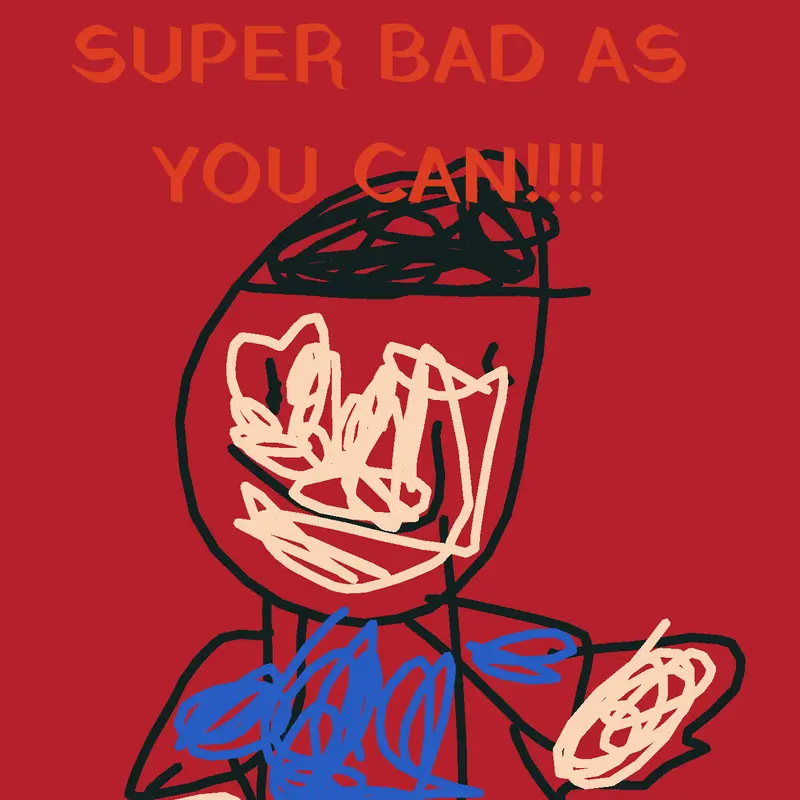 Game by @KidGames19