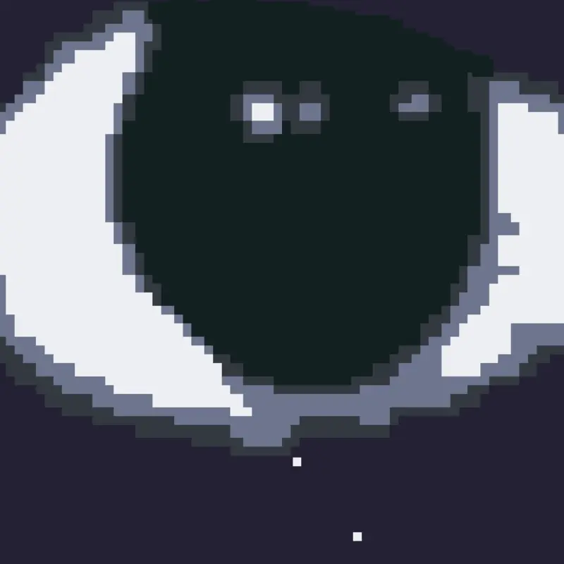 Game by @Dark_Mr_sun_2025