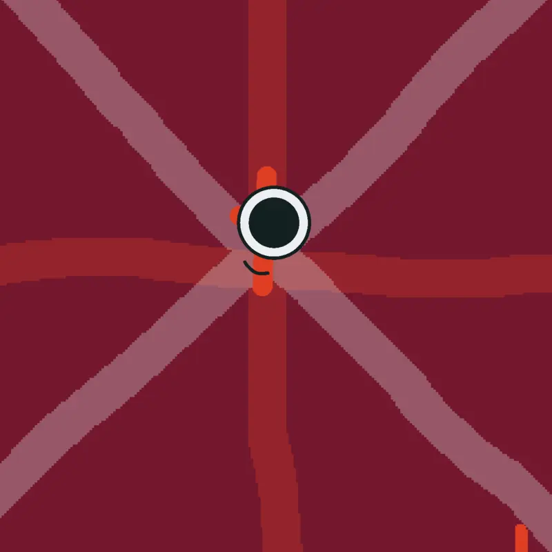 Game by @Joshua_560_Antibrainrot