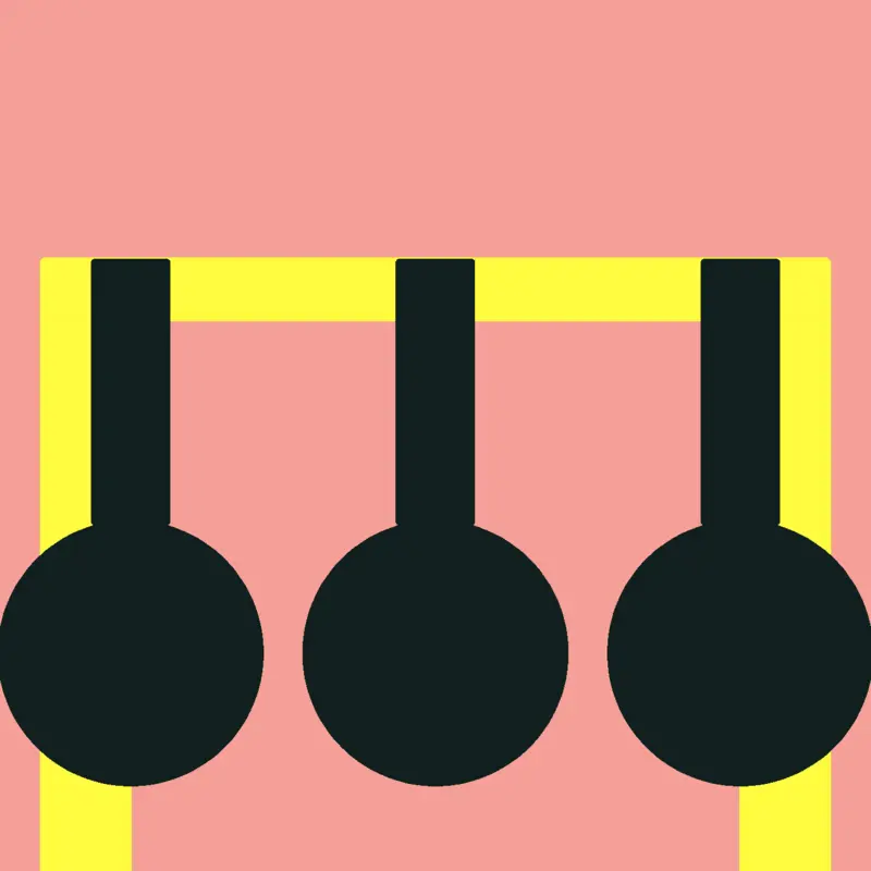 Game by @album