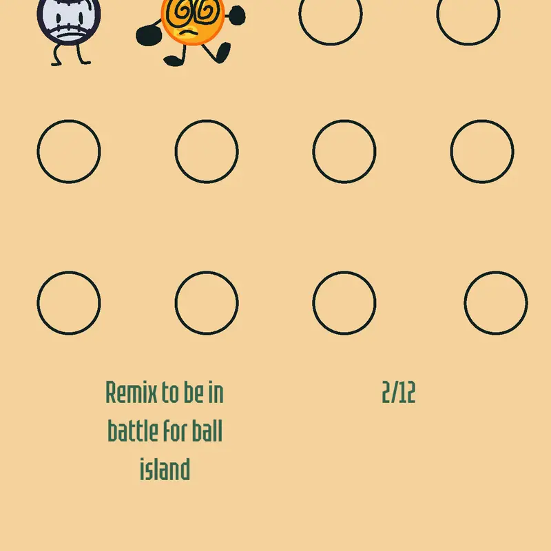 Game by @markeralt