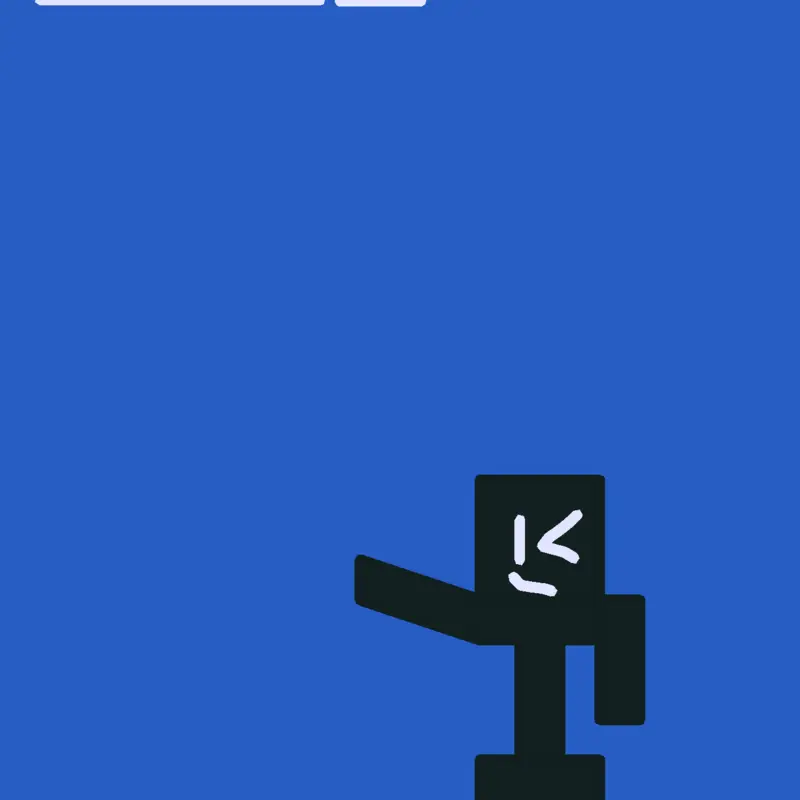 Game by @real_noob