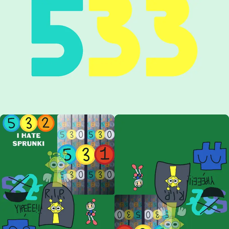Game by @42UD_Yottaboxed-2026
