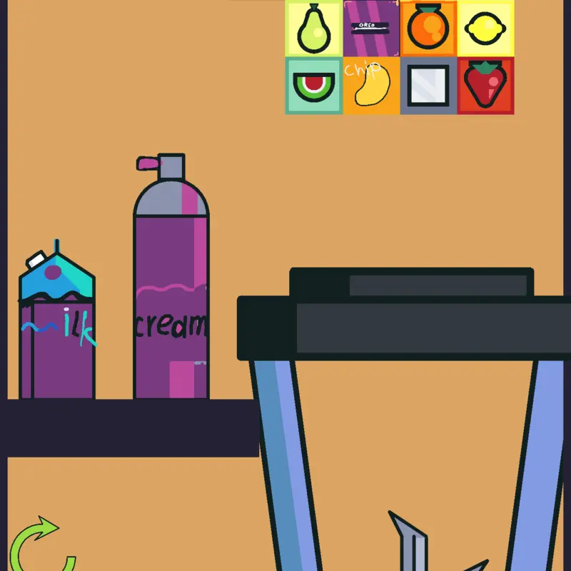 Game by @sigma_lox