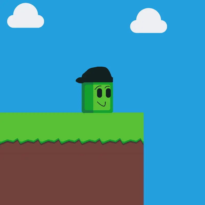 Game by @davemrcatsaymeow