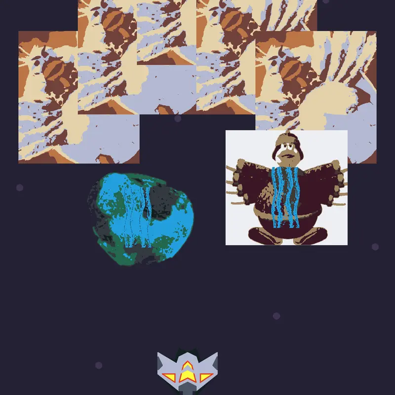 Game by @Neon_anksor_buffed