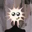 tomato-XD avatar
