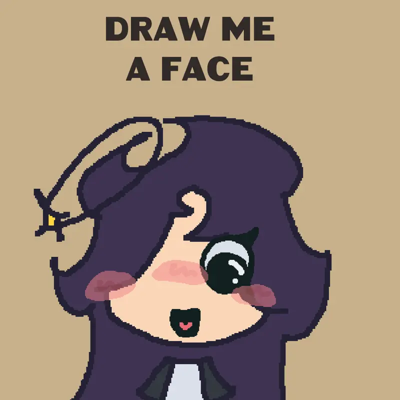 Game by @pusheen_VN