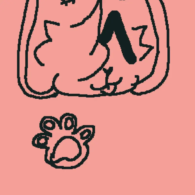 Game by @M1M1_TH3_C4L1CO