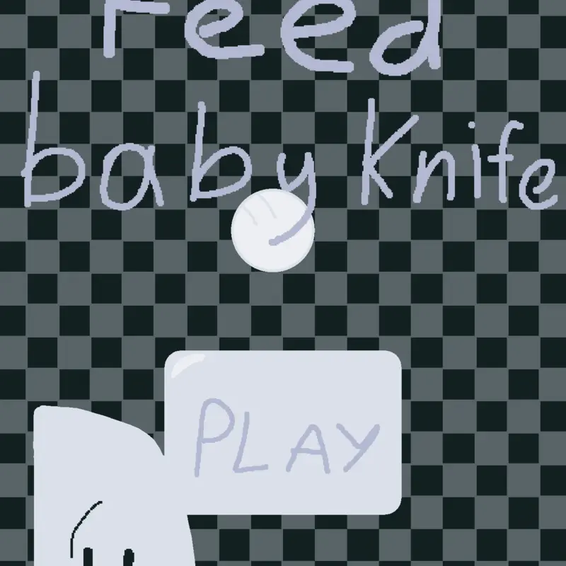 Game by @knifi