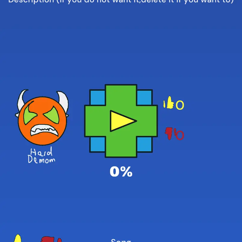 Game by @Weeeo