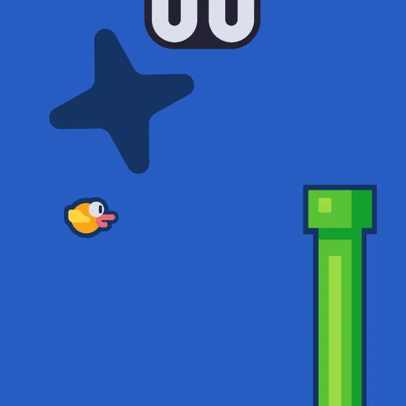 Game by @TTVbackup