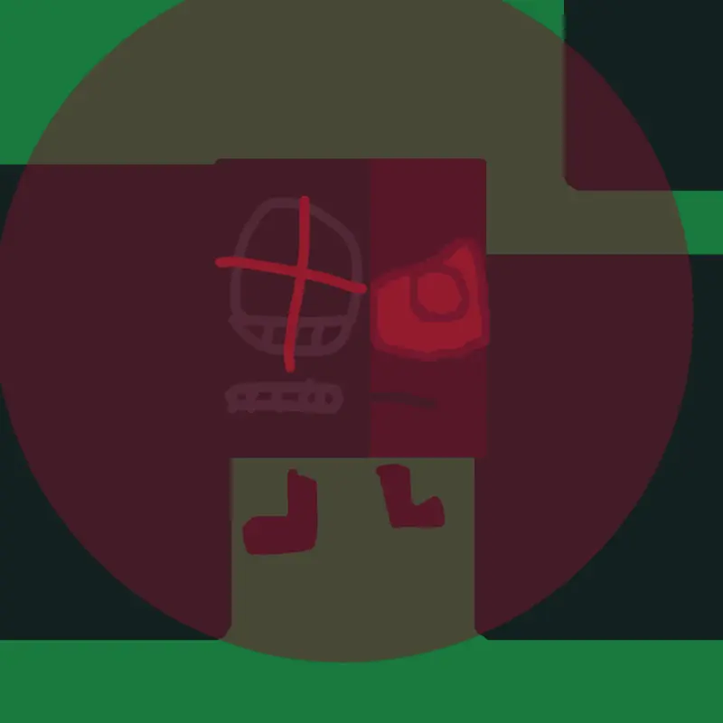 Game by @hossamyprover