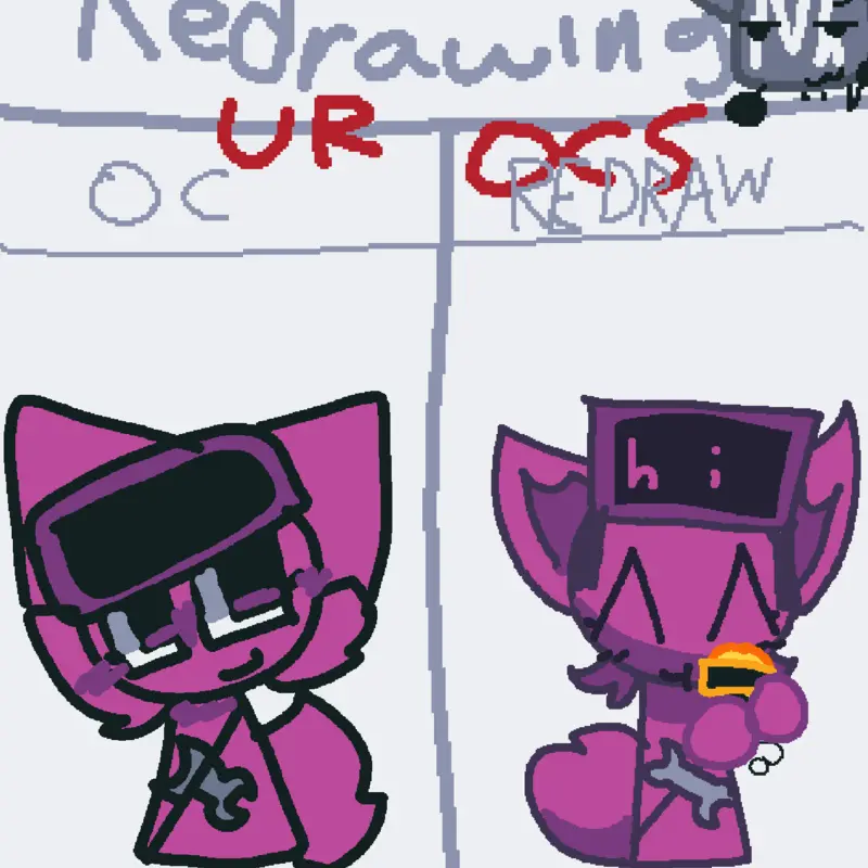 Game by @cooliofan