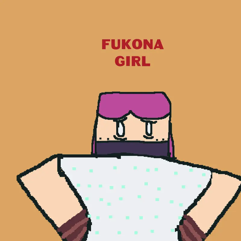Game by @prettyviolet13w