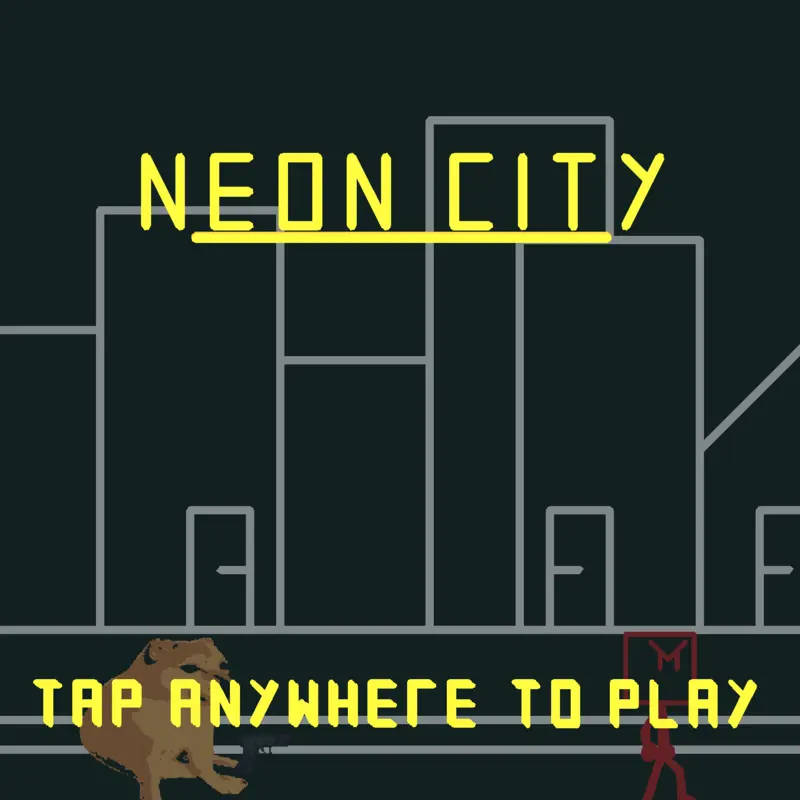 Game by @Cardkwisi1233