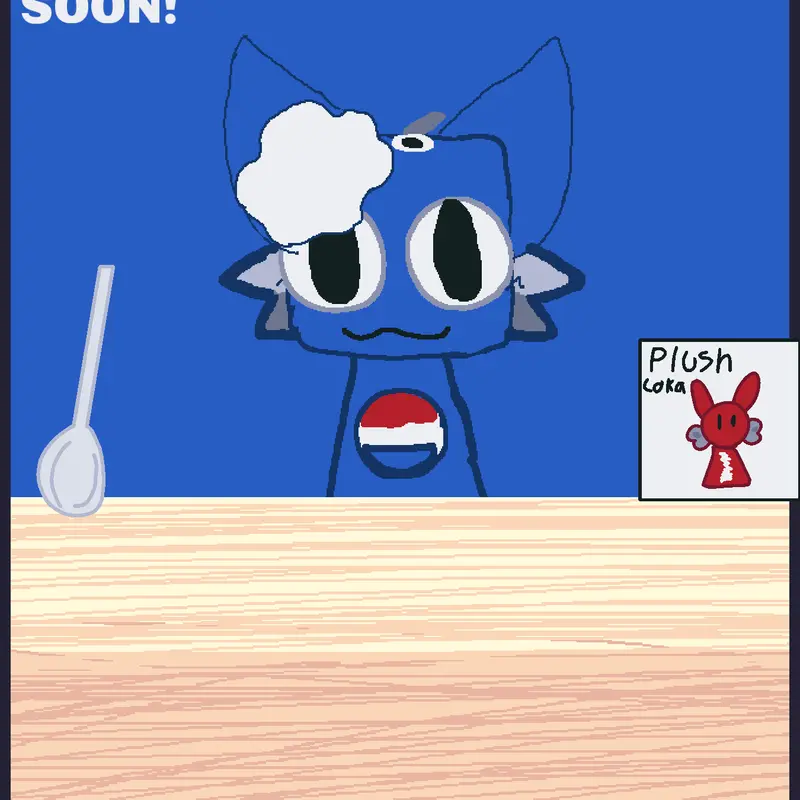 Game by @gnarpy-studios-real