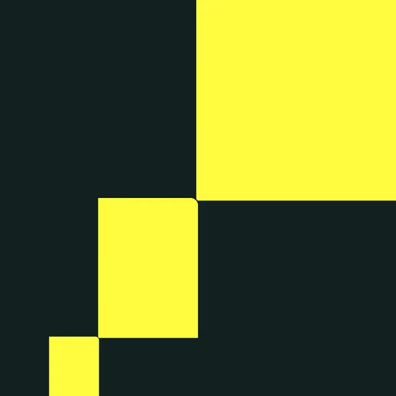 Game by @Stickidy_the_Stick