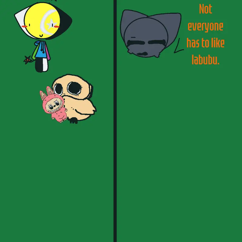 Game by @shellycute