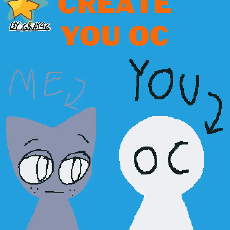 Game by @gray46