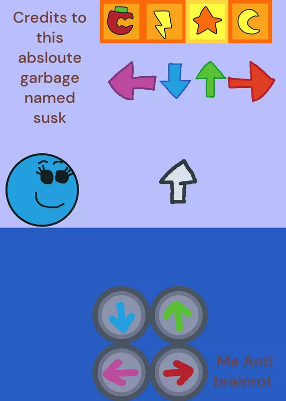 Game by @qwerty_yeah