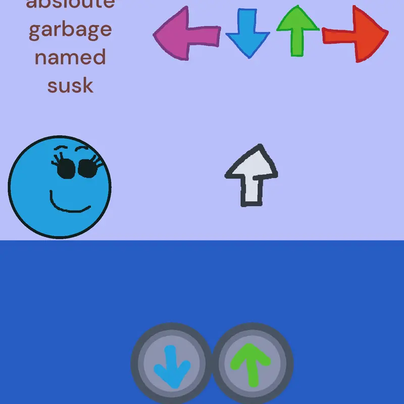 Game by @qwerty_yeah