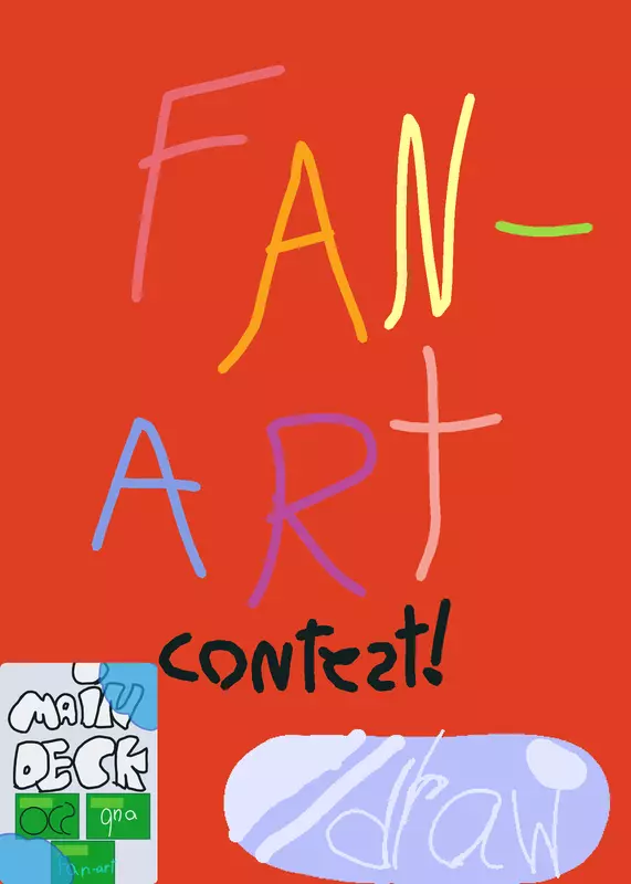 Game by @cosmetic_Official