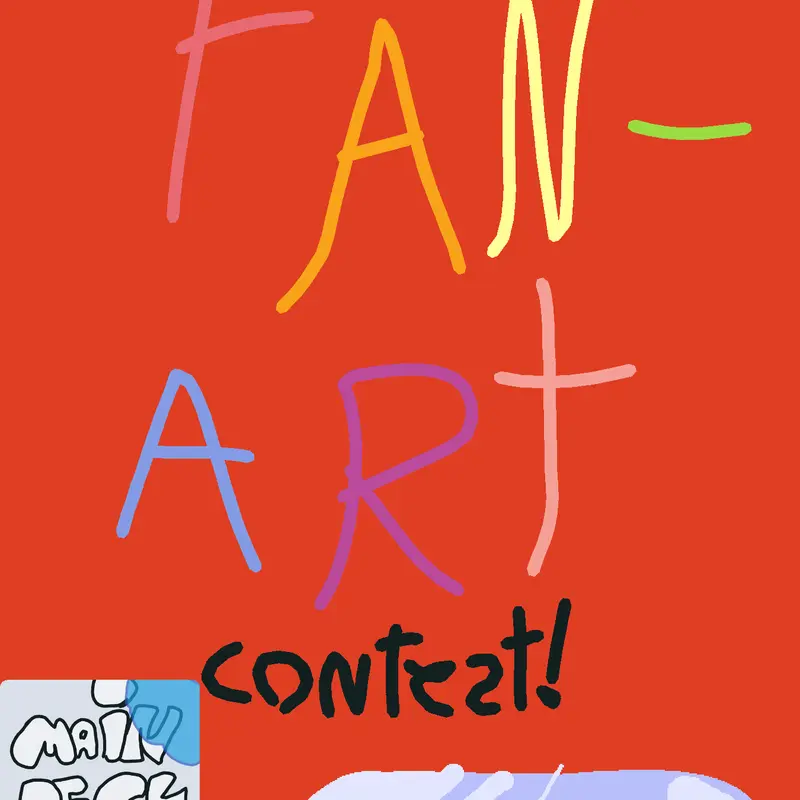 Game by @cosmetic_Official