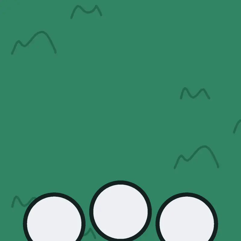 Game by @A15wthp_Offical