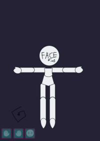 ℝ𝕠𝕓𝕠𝕥
