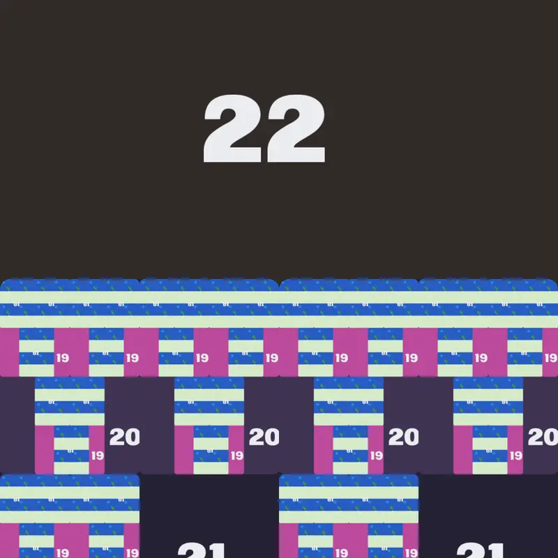 Game by @S7AR_MAL3