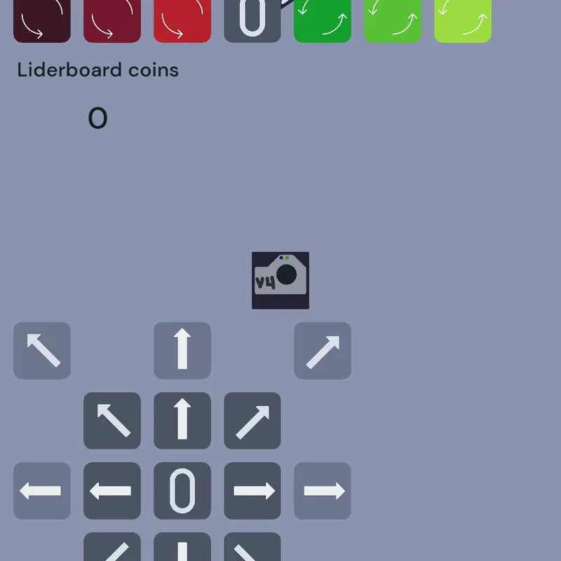 Game by @el_gatito_3000_castle