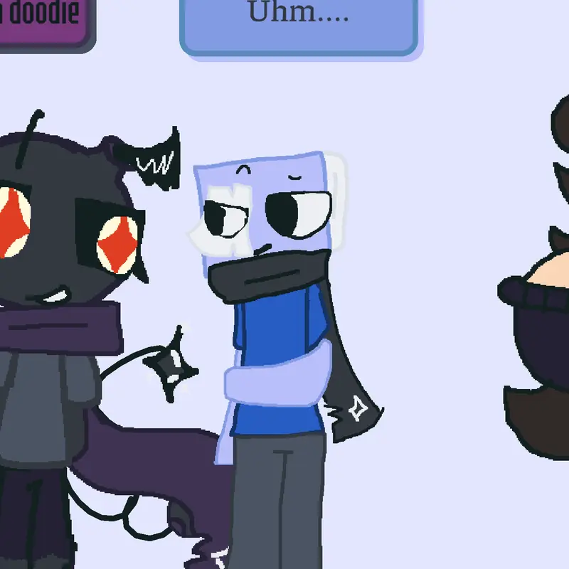 Game by @UNKN0WN_DR3AMplayz