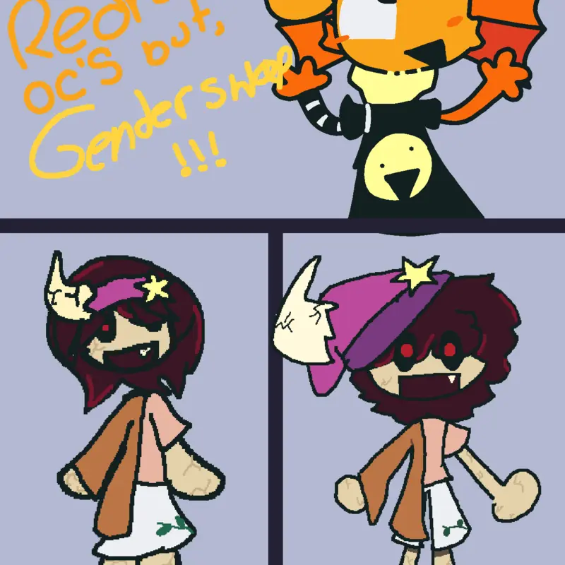 Game by @F1shy