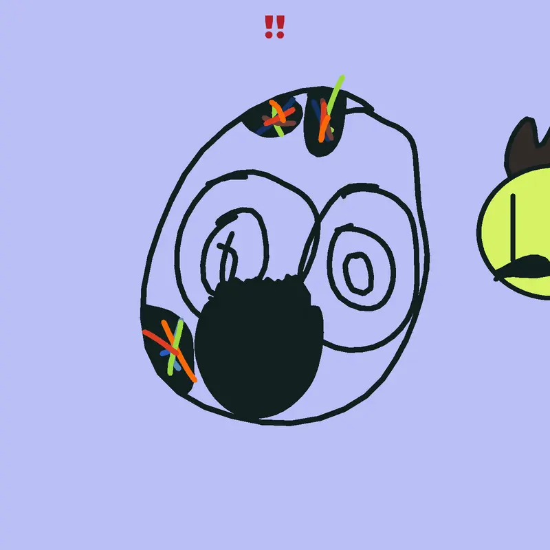 Game by @pngtuber22