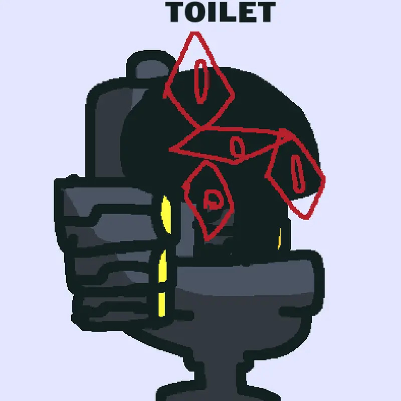 Game by @bobinbob_studio