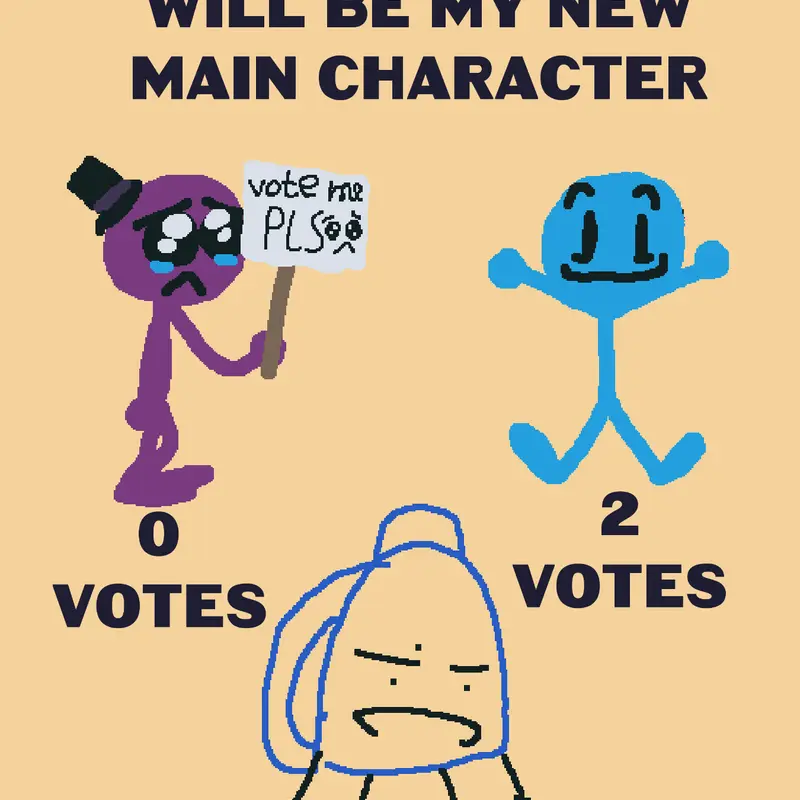 Game by @smoltenbackpack
