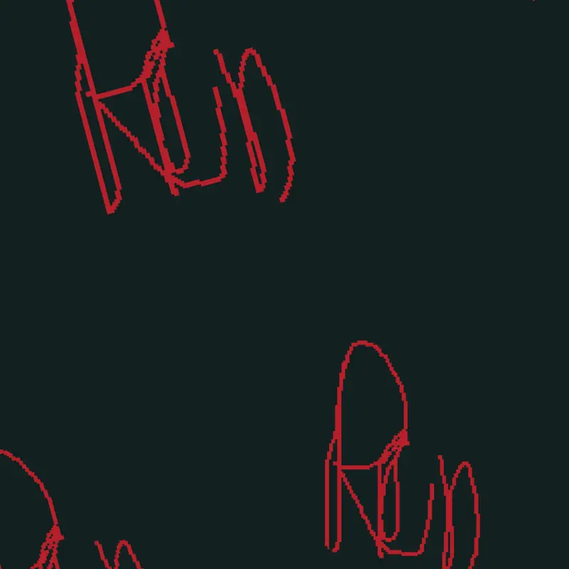 Game by @Drans