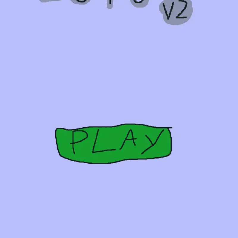 Game by @Ballrerina1446