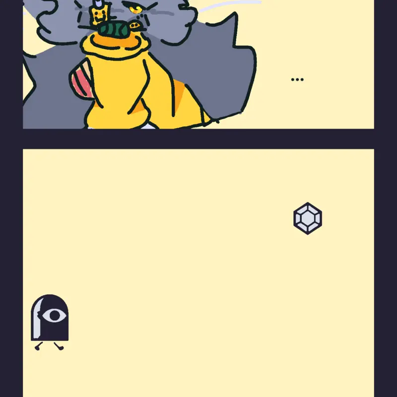 Game by @lol_idkwhy