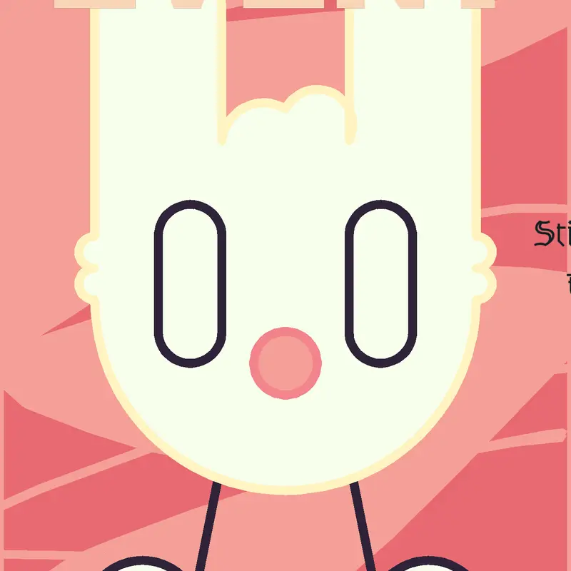 Game by @Leveled