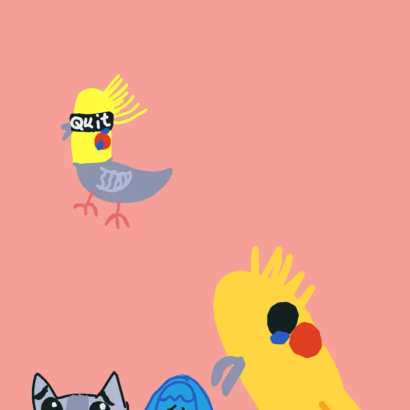 Game by @KITTY_CAT1343_ALT