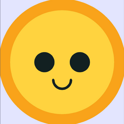 @I_wantasheep