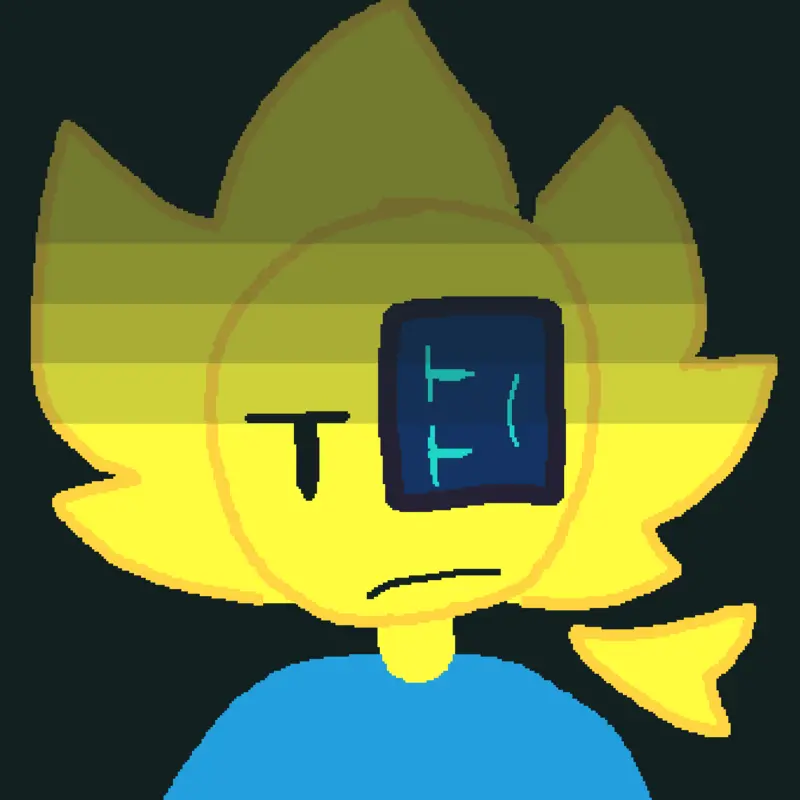 Game by @The_NoobOfc2