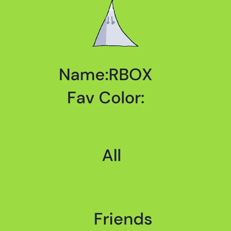 Game by @Rbox_Make_Games