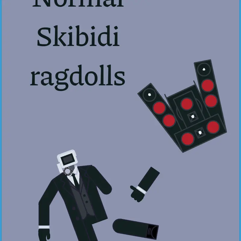 Game by @PopCat4747