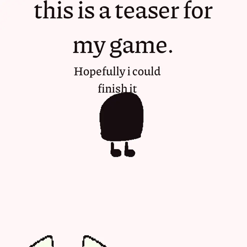 Game by @killerz-