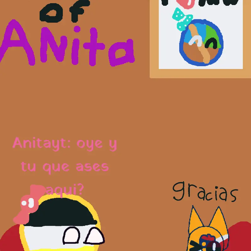 Game by @Awitayt3820_by2012
