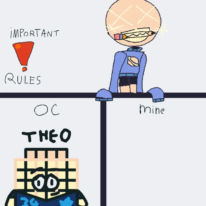 Game by @Thshdj