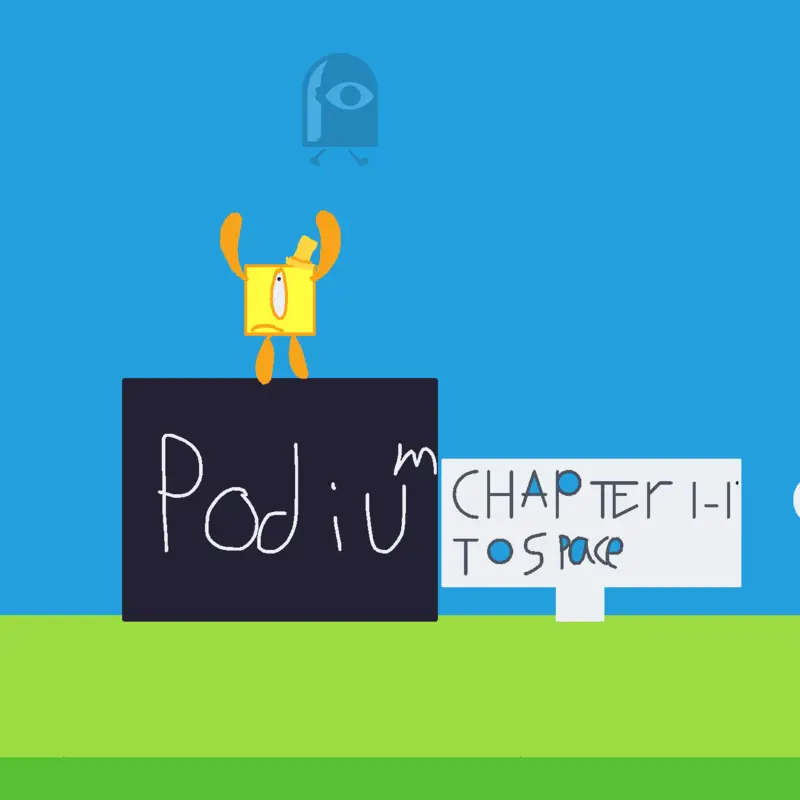 Game by @-_one_the_yellowyone_-